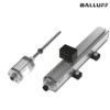 BTL07L1-BTL7-E501-M0050-B-S32-Balluff-viet-nam