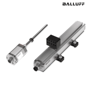 BTL07L1-BTL7-E501-M0050-B-S32-Balluff-viet-nam