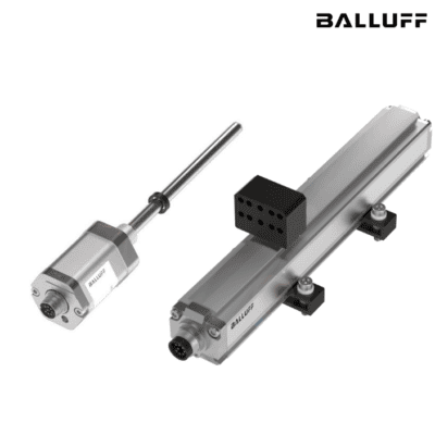 BTL07L1-BTL7-E501-M0050-B-S32-Balluff-viet-nam