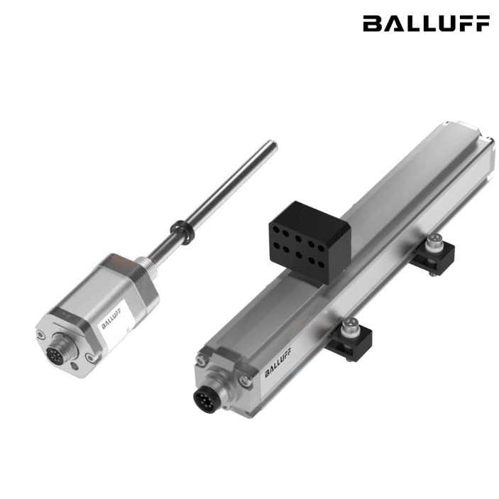 BTL07L1-BTL7-E501-M0050-B-S32-Balluff-viet-nam