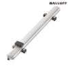 BTL4365-balluff-viet-nam