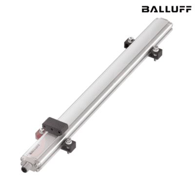 BTL4365-balluff-viet-nam