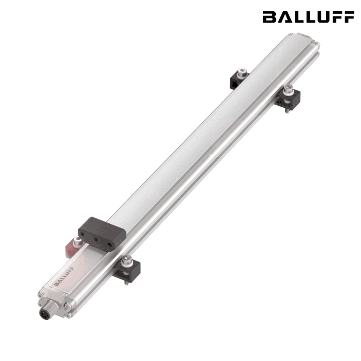 BTL4365-balluff-viet-nam