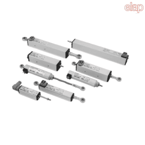 E0205A502-potentiometer-elap-viet-nam