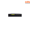 EX100-18-Power-Supply-ODA