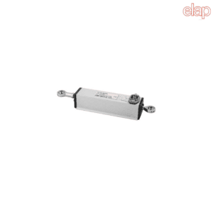 Elap-viet-nam-E0203A502