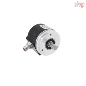 Elap-viet-nam-REB1G1R1000-encoder