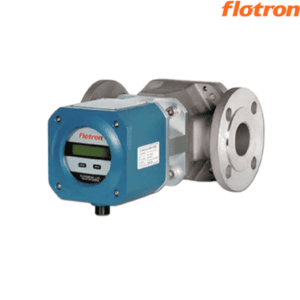 Flotron-viet-nam-Flowmeter-KP-025C-11AOS-G