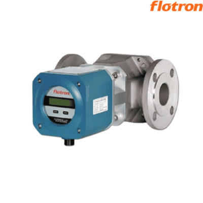 Flotron-viet-nam-Flowmeter-KP-025C-11AOS-G