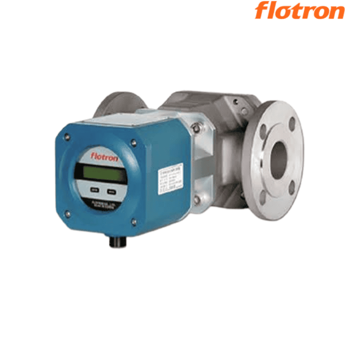 Flotron-viet-nam-Flowmeter-KP-025C-11AOS-G