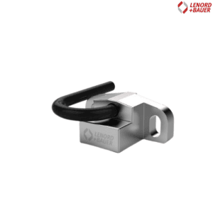 Lenord bauer Việt Nam GEL2444KM1G3K250 encoder