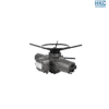 HKC-viet-nam-HM-004-Actuator-viet-nam