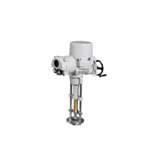 Thiết bị truyền động HL-25KN HKC Việt Nam