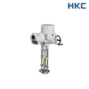 Thiết bị truyền động HL-10KN HKC Việt Nam