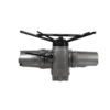 HM-060-actuator-HKC-viet-nam