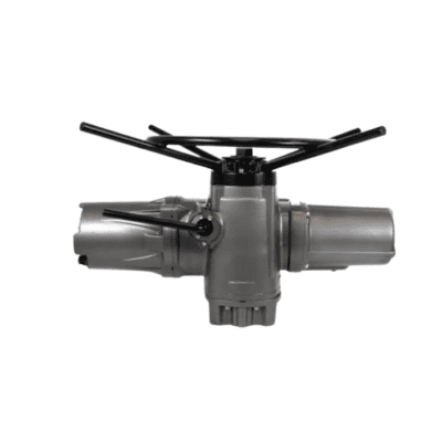 HM-060-actuator-HKC-viet-nam