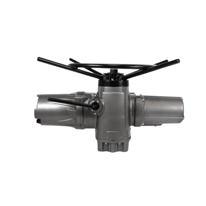 HM-060-actuator-HKC-viet-nam
