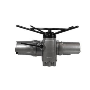 Bộ truyền động HM-004 HKC Việt Nam