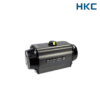 HP-100D-HKC-Viet-nam