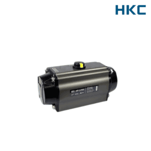 Bộ truyền động HP-210S HKC Việt Nam
