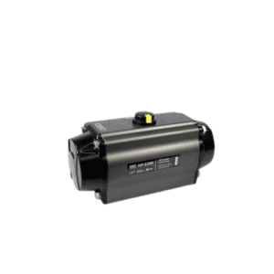 Bộ truyền động HP-063D HKC Việt Nam