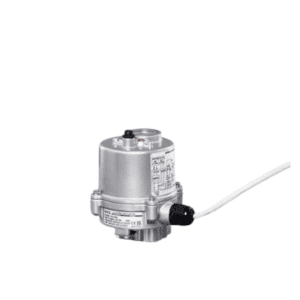 Actuator HQ-010 HKC Việt Nam