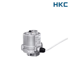 Actuator HQ-120 HKC Việt Nam