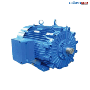 Higen Việt Nam servo motor FDA7020