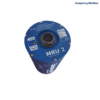 Cảm biến cân bằng MRU2 Kongsberg Việt Nam