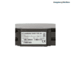 Kongsberg-viet-nam-PN-603444