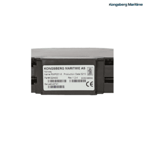 Kongsberg-viet-nam-PN-603444