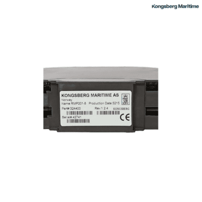 Kongsberg-viet-nam-PN-603444
