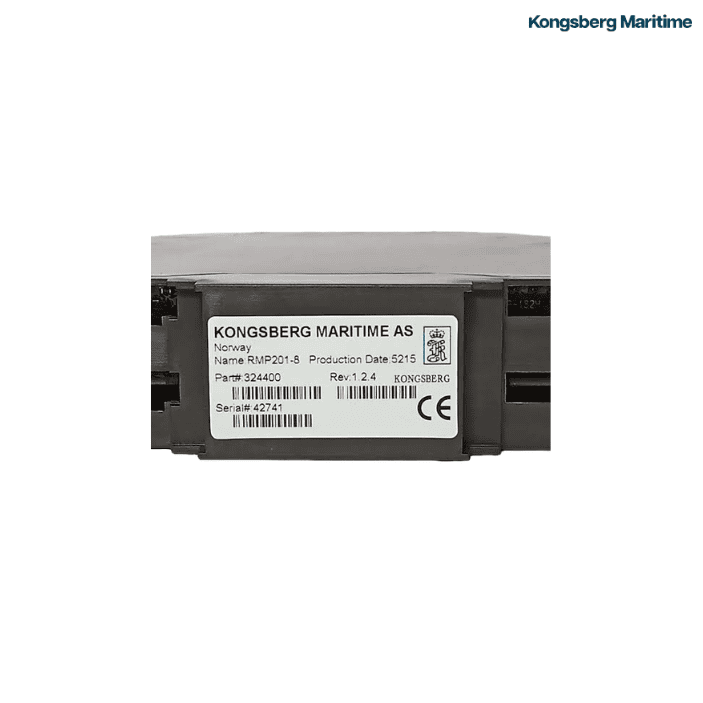 Kongsberg-viet-nam-PN-603444
