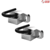 Cảm biến tốc GEL2444KN1G3M150M Lenord Bauer Việt Nam