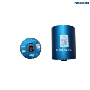 MRU-D-Kongsberg-viet-nam