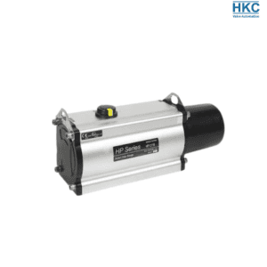 Pneumatic-Actuator-HP-050D-HKC-viet-nam