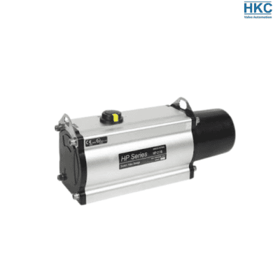 Pneumatic-Actuator-HP-050D-HKC-viet-nam