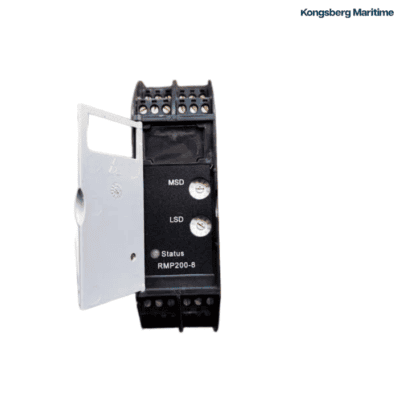 RMP-200-8-Kongsberg-viet-nam