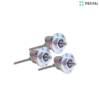 Encoder tuyệt đối UCD-CA01B-1212-02M0-2TW Posital