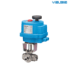 Valbia-viet-nam-van-8E26200212