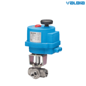 Valbia-viet-nam-van-8E26200212