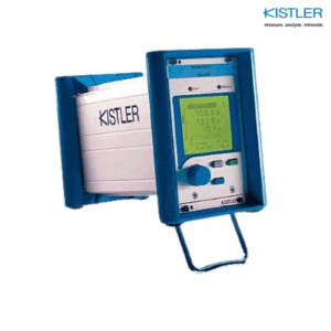 bo-khuech-dai-5015A1000-Amplifier-Kistler Instrumente-viet-nam