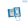 bo-khuech-dai-5015A1010-Kistler-Instrumente-viet-nam