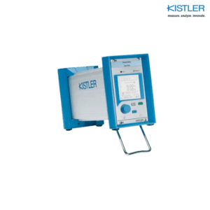 bo-khuech-dai-5015A1010-Kistler-Instrumente-viet-nam