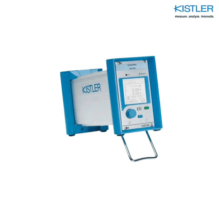 bo-khuech-dai-5015A1010-Kistler-Instrumente-viet-nam