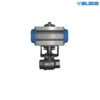 bo-truyen-dong-khi-nen-80SR0019-Valbia-viet-nam