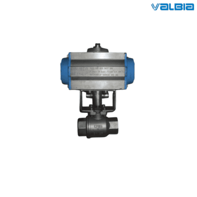 bo-truyen-dong-khi-nen-80SR0019-Valbia-viet-nam