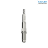 cam-bien-6052C-3-1-Kistler-Instrumente