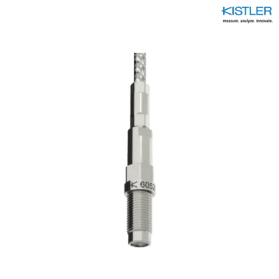 cam-bien-6052C-3-1-Kistler-Instrumente