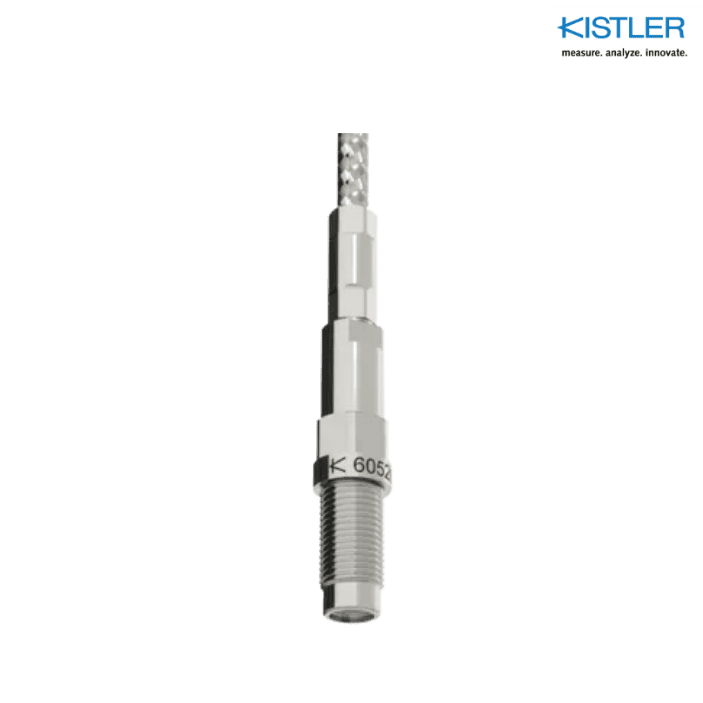 cam-bien-6052C-3-1-Kistler-Instrumente